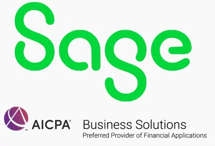 ACI Consulting Discusses Sage AP Automation