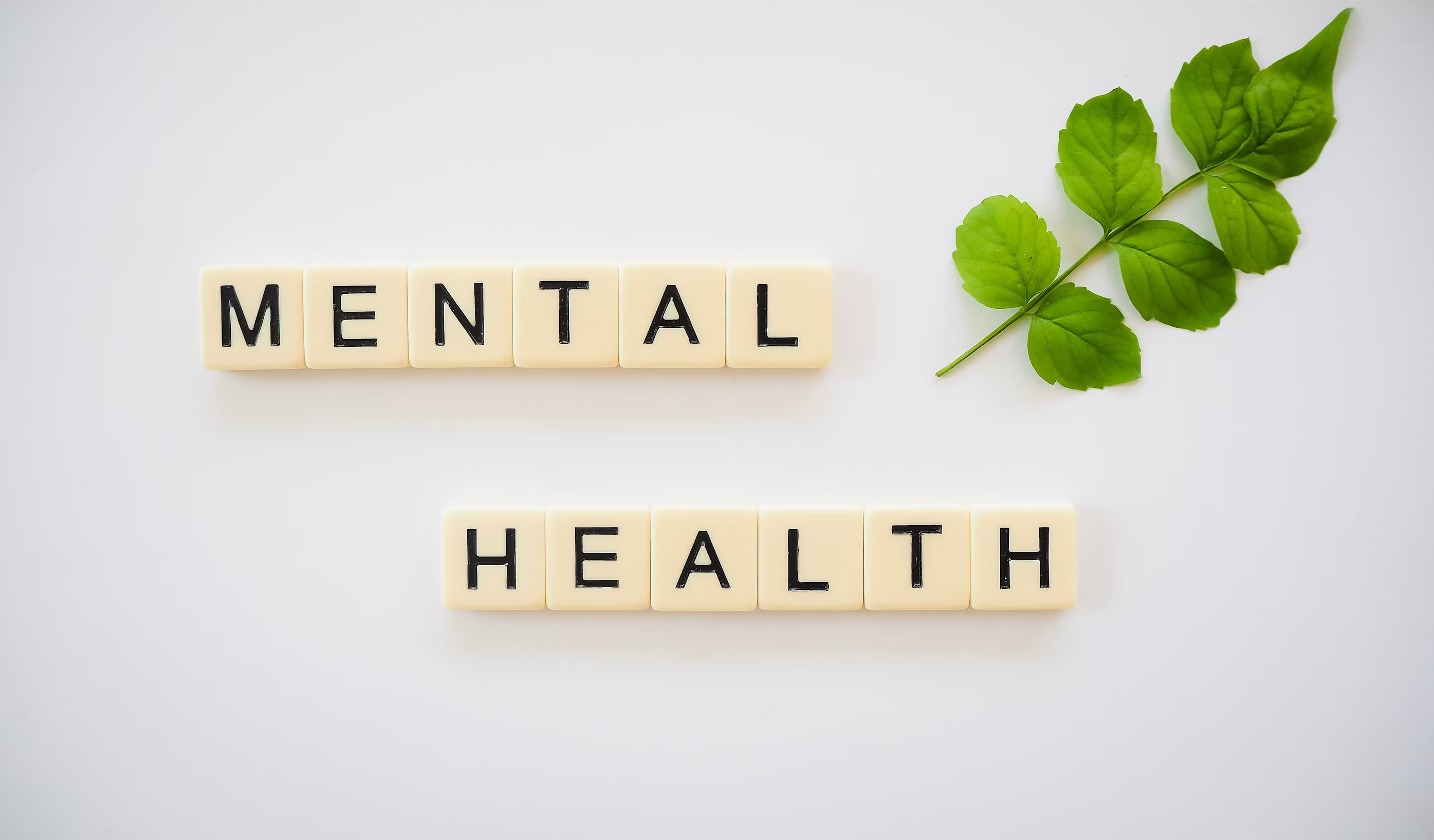 4 Ways to Promote Mental Health in the Workplace